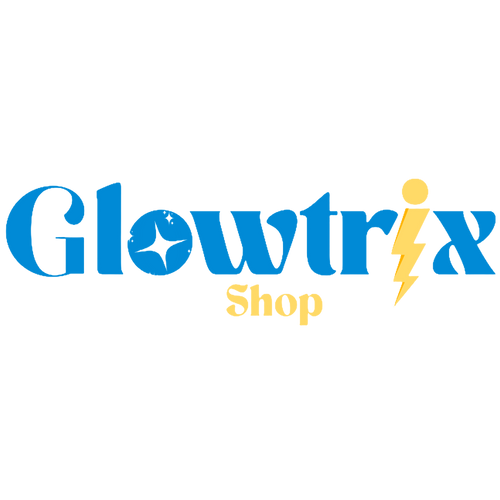 Glowtrix Shop